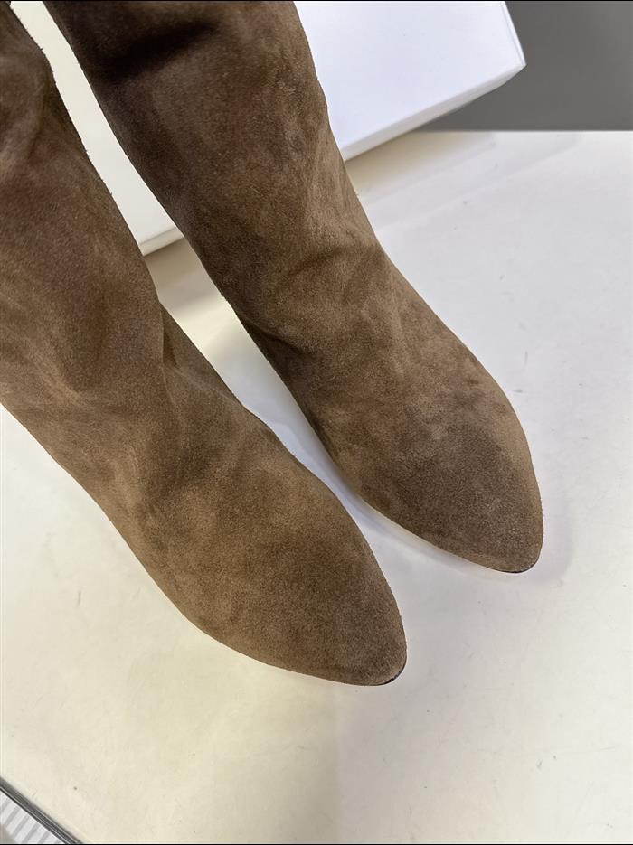 20251128172950342 480